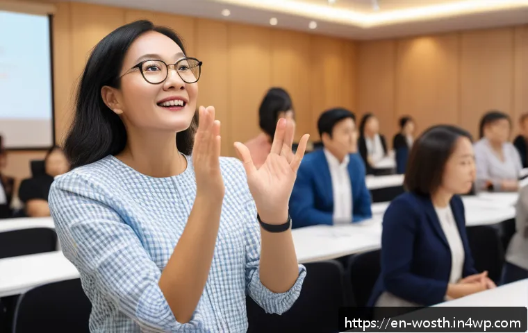 가치 기반 경력에서의 리더십 역할 관련 이미지 2