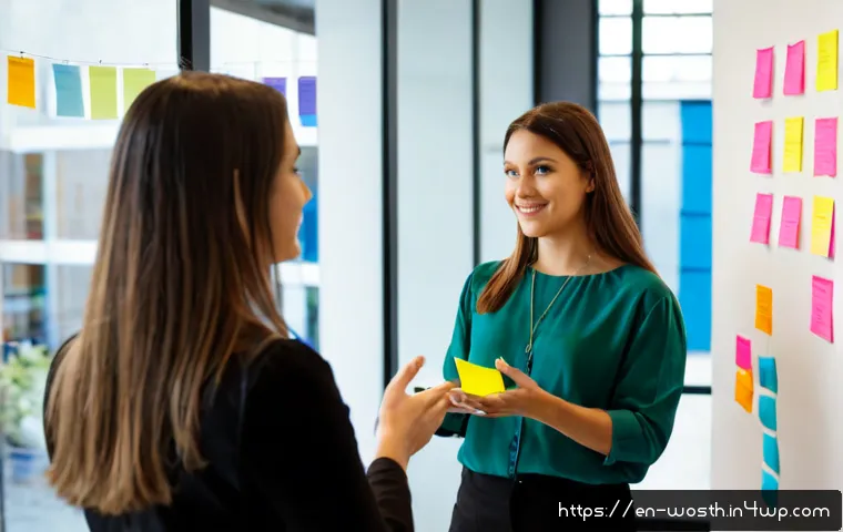 How to Build a Value-Based Career Review META: A value-based career review system connects employee growth, feedback, and promotion decisions to clearly defined workplace values. Learn the evaluation criteria, implementation steps, common risks, and when HR software or external support may be worth the cost. 3 가치 기반 경력의 평가 및 피드백 시스템 관련 이미지 1